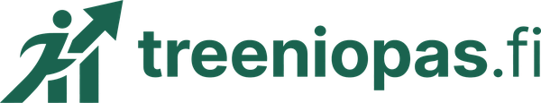 Treeniopas